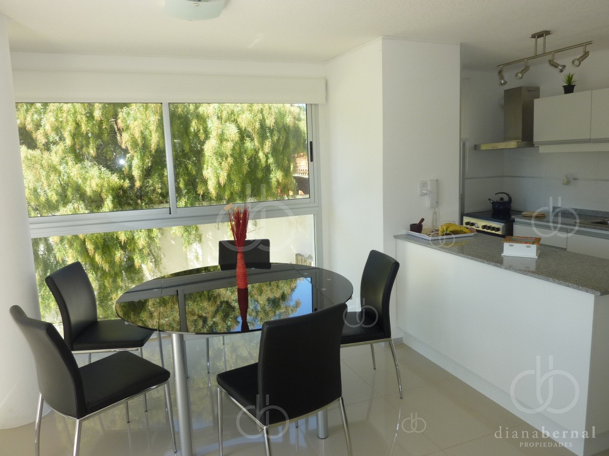 Aidy Grill - GoPunta - Portal Inmobiliario de Punta del Este - Maldonado