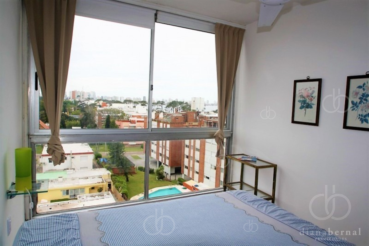 Propiedad - GoPunta - Portal Inmobiliario de Punta del Este - Maldonado