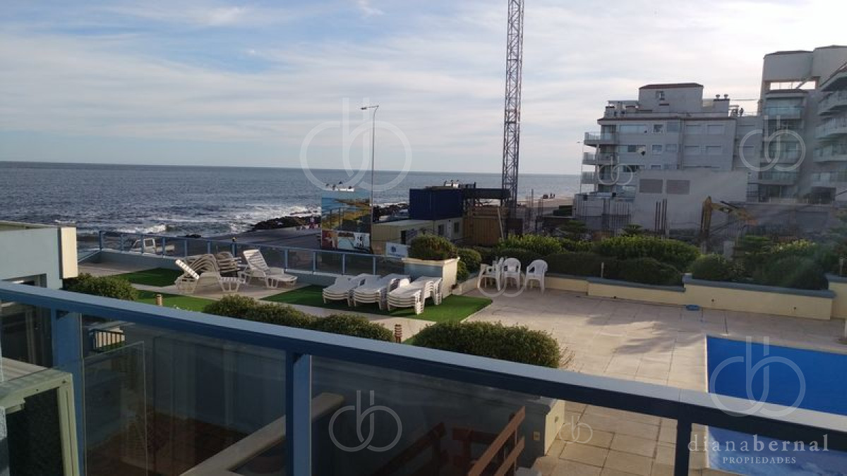 Propiedad - GoPunta - Portal Inmobiliario de Punta del Este - Maldonado