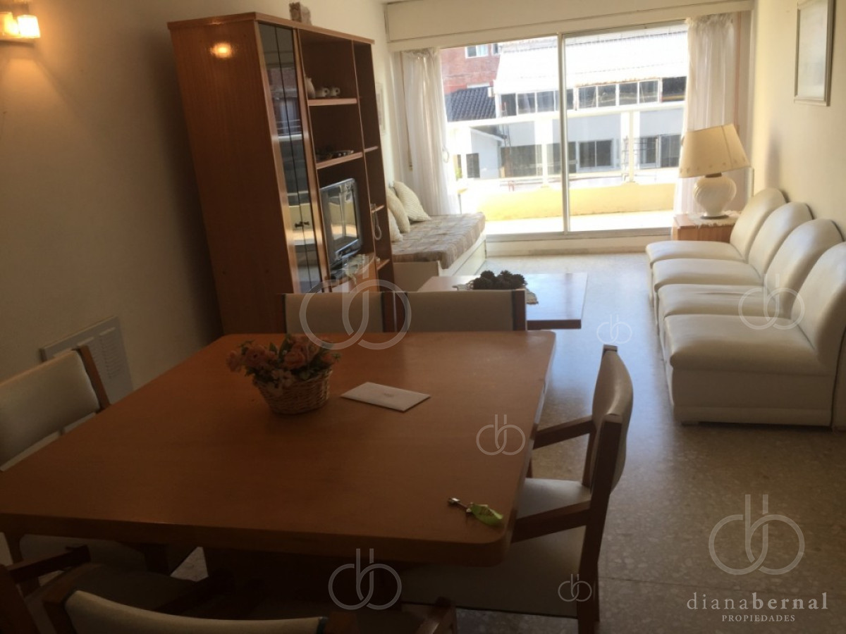 Peninsula - GoPunta - Portal Inmobiliario de Punta del Este - Maldonado
