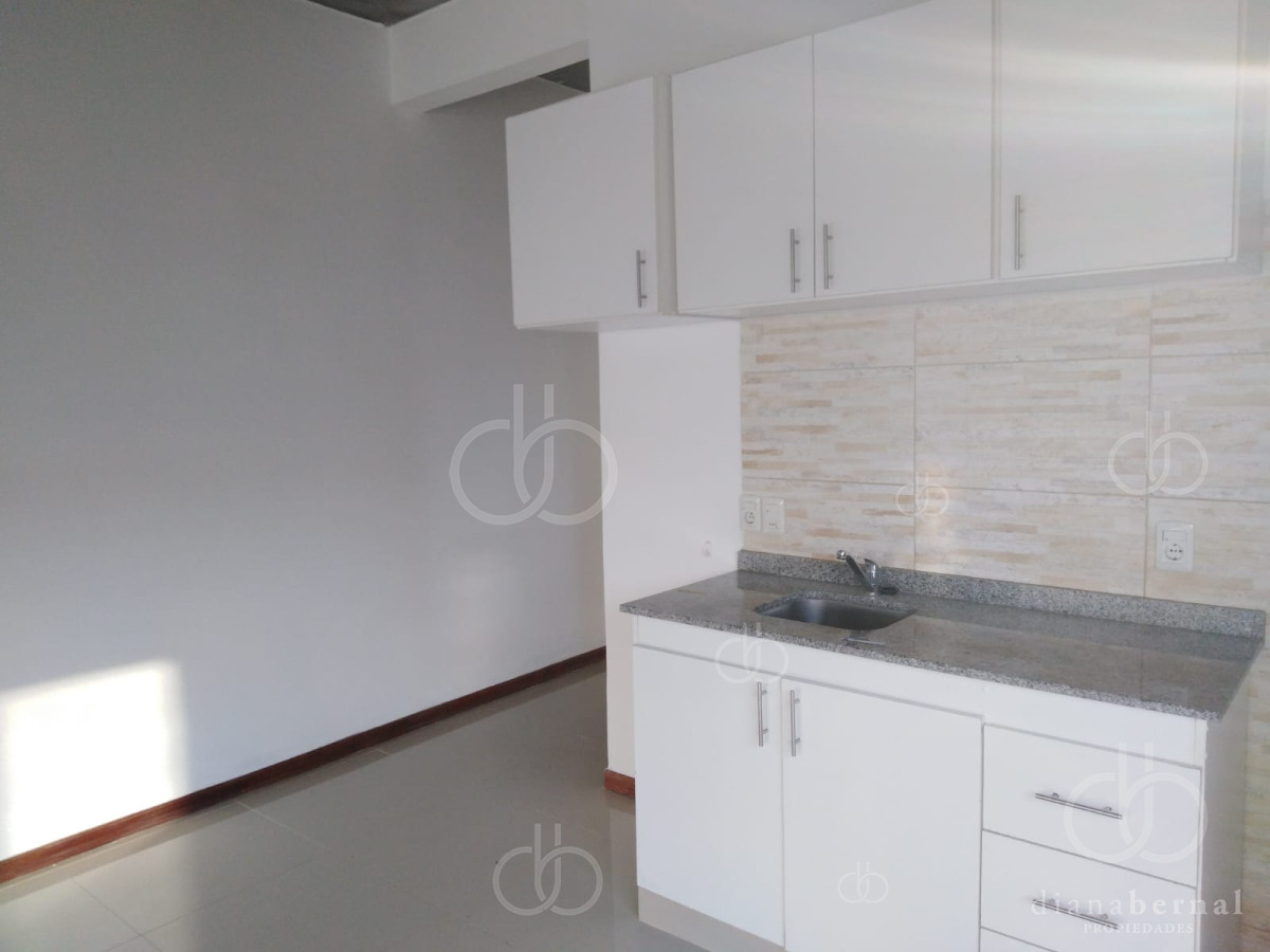 Lausana - GoPunta - Portal Inmobiliario de Punta del Este - Maldonado