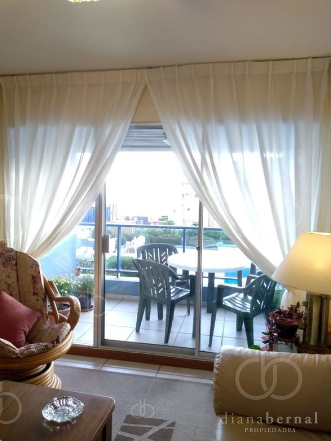 Propiedad - GoPunta - Portal Inmobiliario de Punta del Este - Maldonado