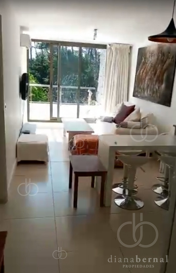 San Rafael - GoPunta - Portal Inmobiliario de Punta del Este - Maldonado