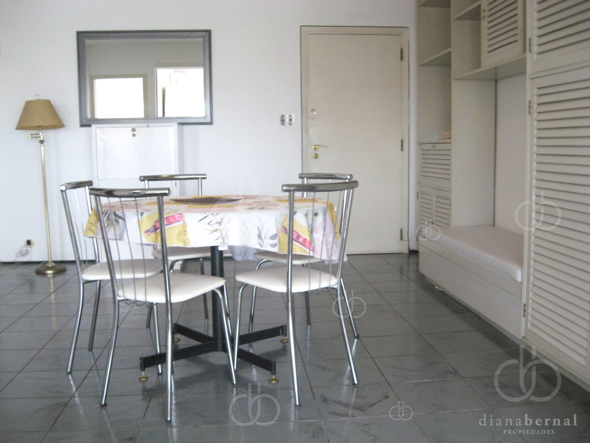 Peninsula - GoPunta - Portal Inmobiliario de Punta del Este - Maldonado