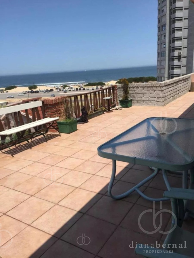 Brava - GoPunta - Portal Inmobiliario de Punta del Este - Maldonado