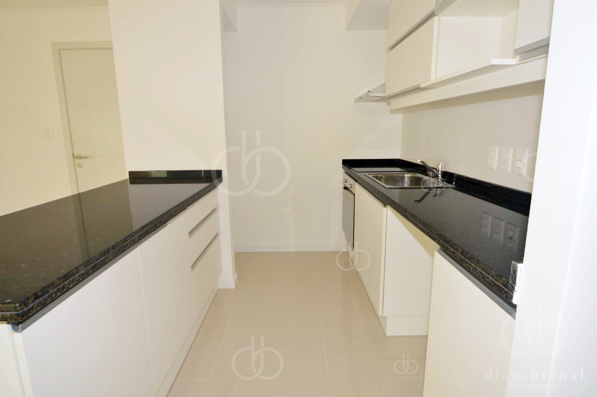 Propiedad - GoPunta - Portal Inmobiliario de Punta del Este - Maldonado