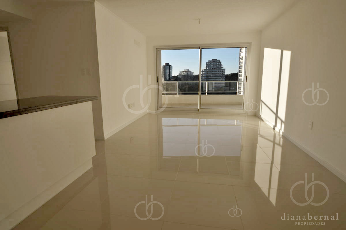 Propiedad - GoPunta - Portal Inmobiliario de Punta del Este - Maldonado