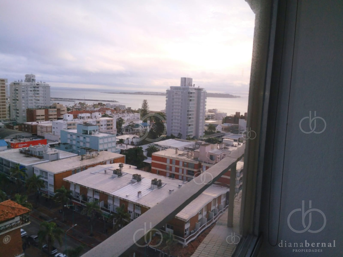 Peninsula - GoPunta - Portal Inmobiliario de Punta del Este - Maldonado
