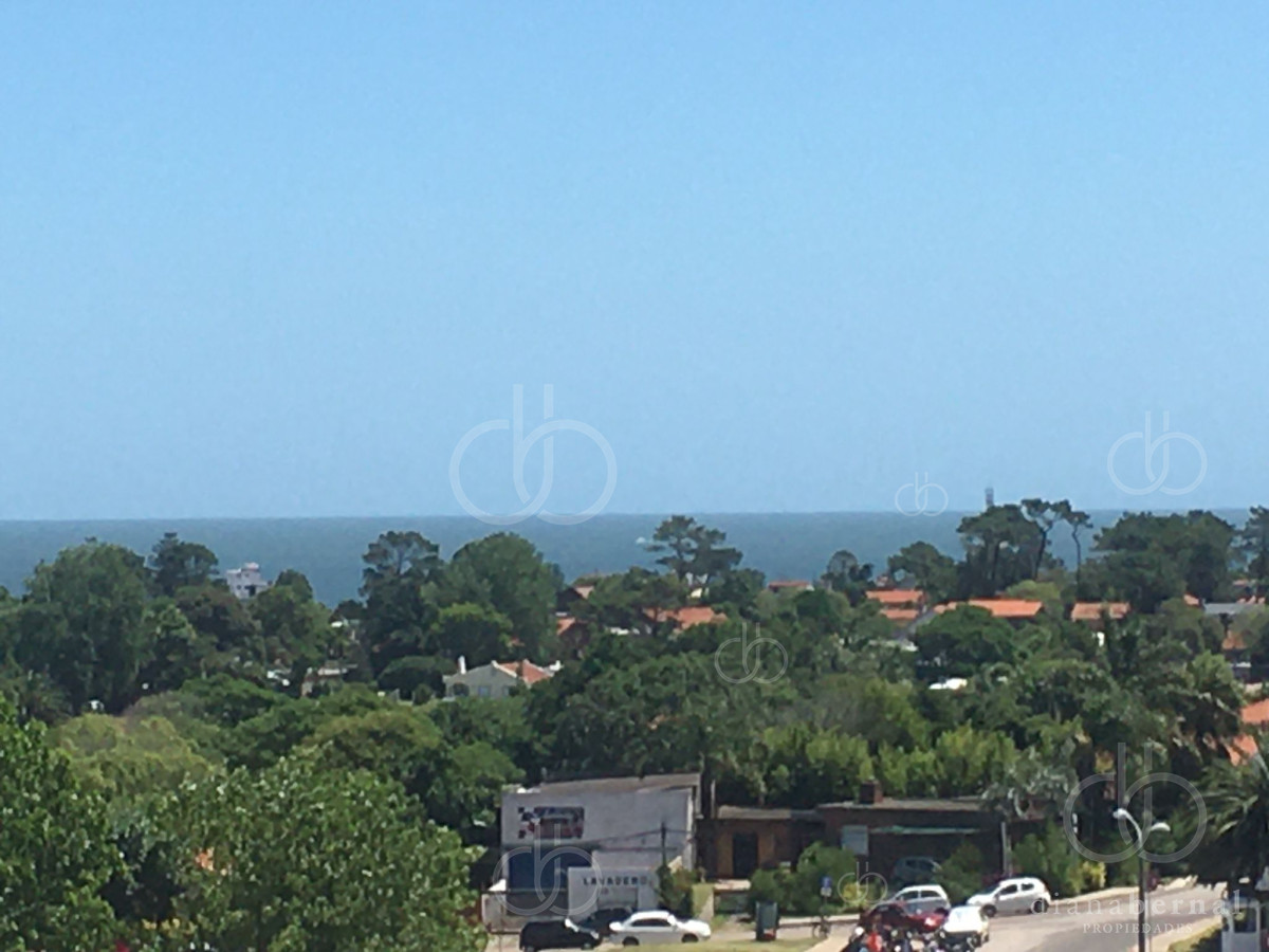 Maldonado - GoPunta - Portal Inmobiliario de Punta del Este - Maldonado