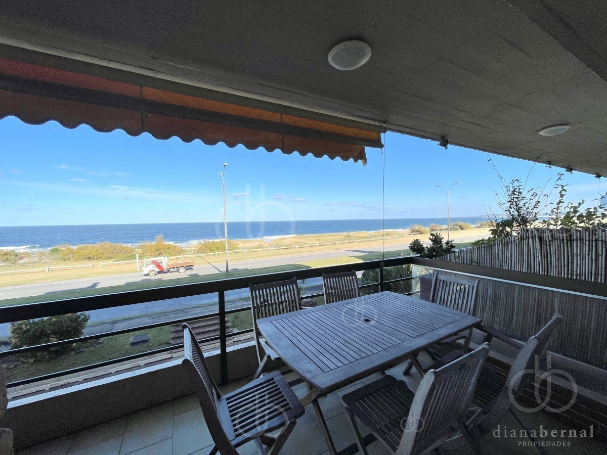 Pinares - GoPunta - Portal Inmobiliario de Punta del Este - Maldonado