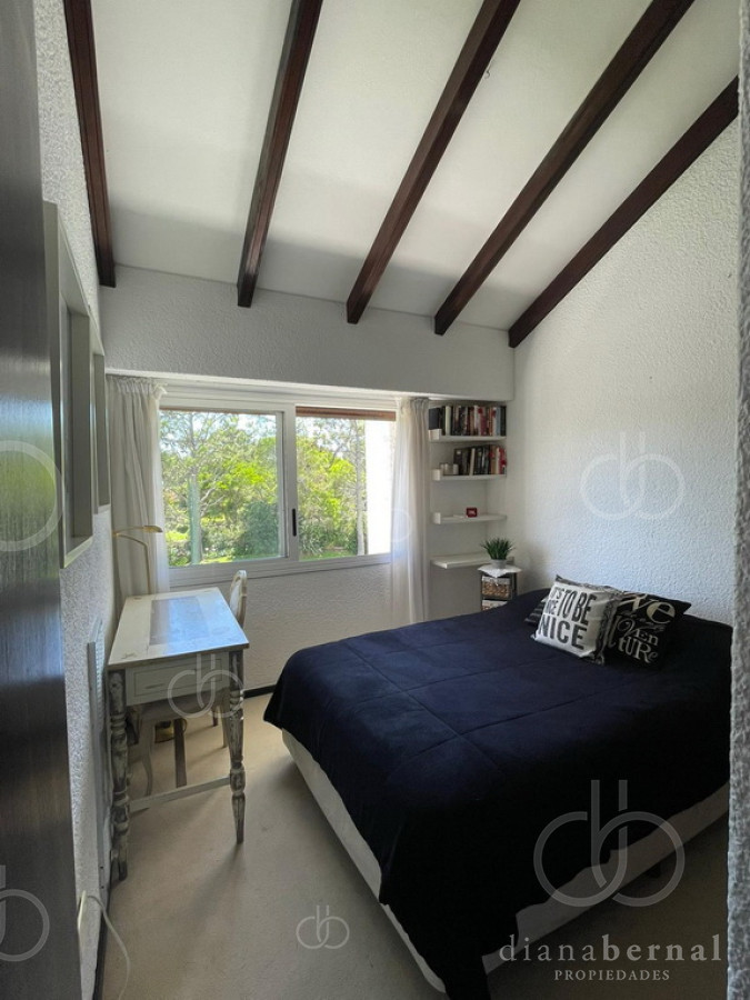 Pinares - GoPunta - Portal Inmobiliario de Punta del Este - Maldonado