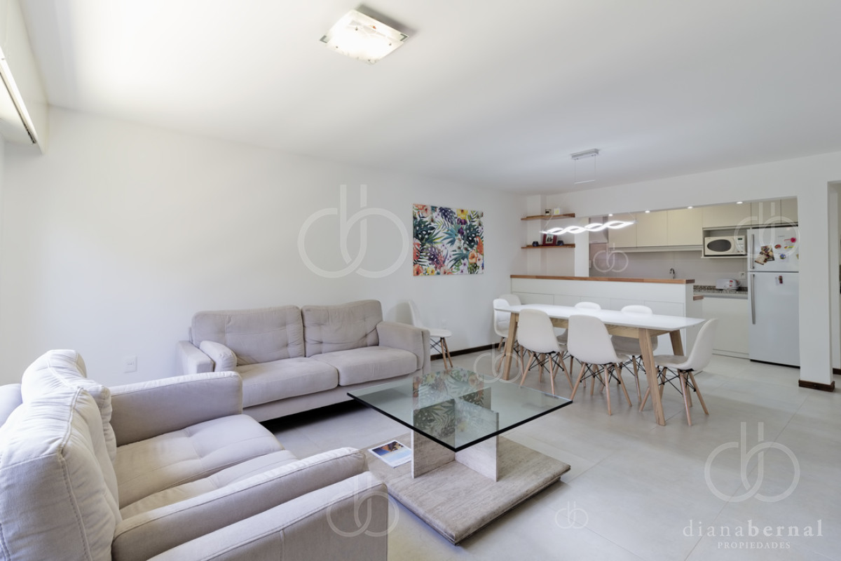 Aidy Grill - GoPunta - Portal Inmobiliario de Punta del Este - Maldonado