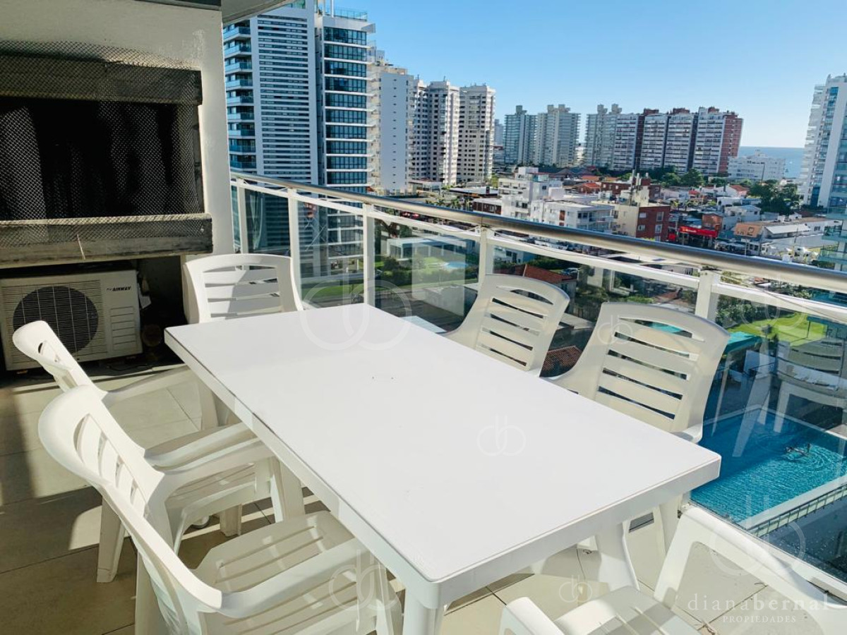 Brava - GoPunta - Portal Inmobiliario de Punta del Este - Maldonado