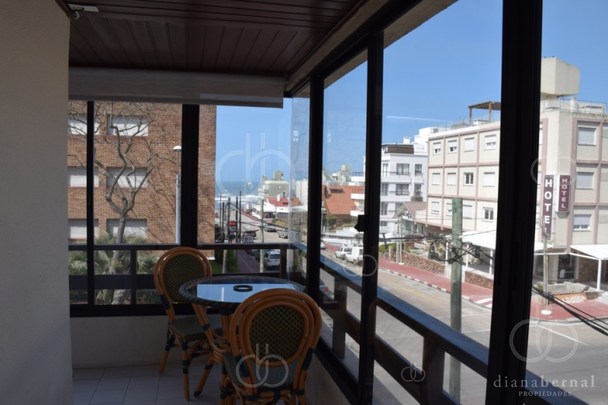 Propiedad - GoPunta - Portal Inmobiliario de Punta del Este - Maldonado
