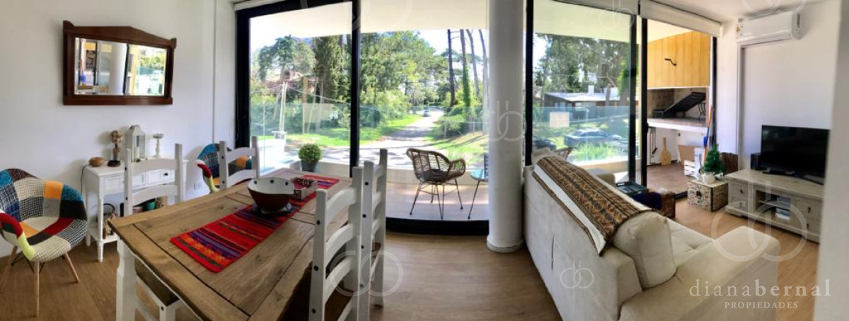 Mansa - GoPunta - Portal Inmobiliario de Punta del Este - Maldonado