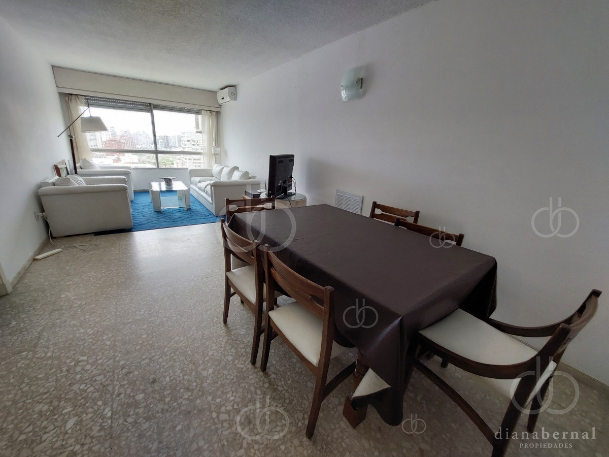 Peninsula - GoPunta - Portal Inmobiliario de Punta del Este - Maldonado