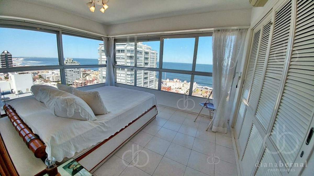 Peninsula - GoPunta - Portal Inmobiliario de Punta del Este - Maldonado