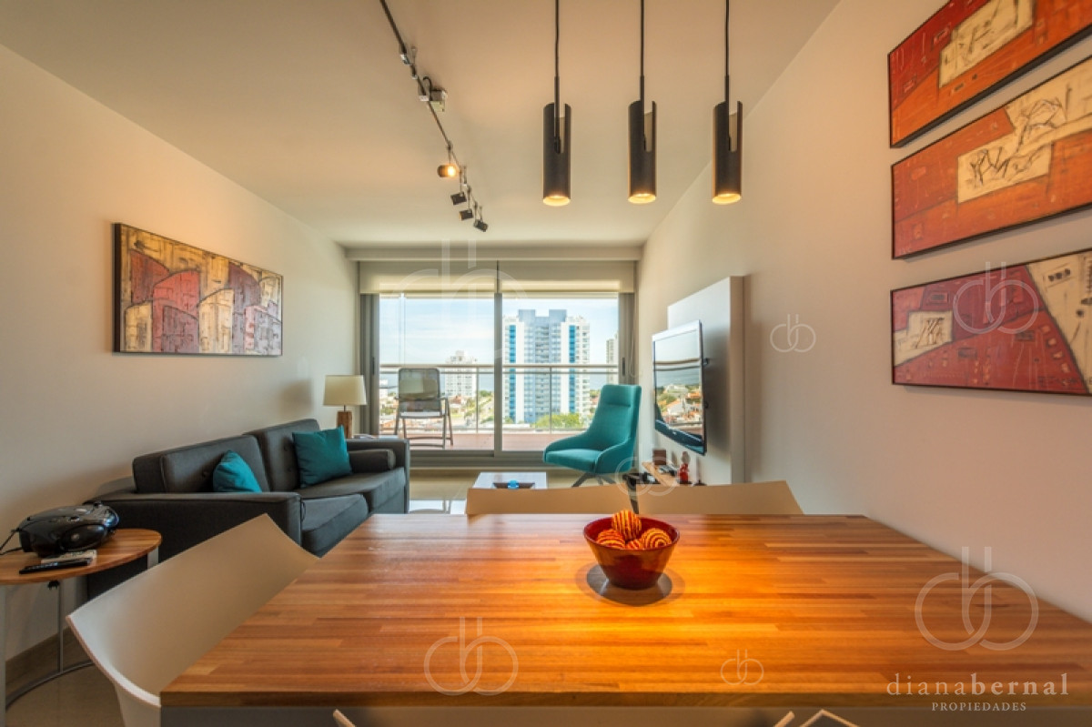 Brava - GoPunta - Portal Inmobiliario de Punta del Este - Maldonado