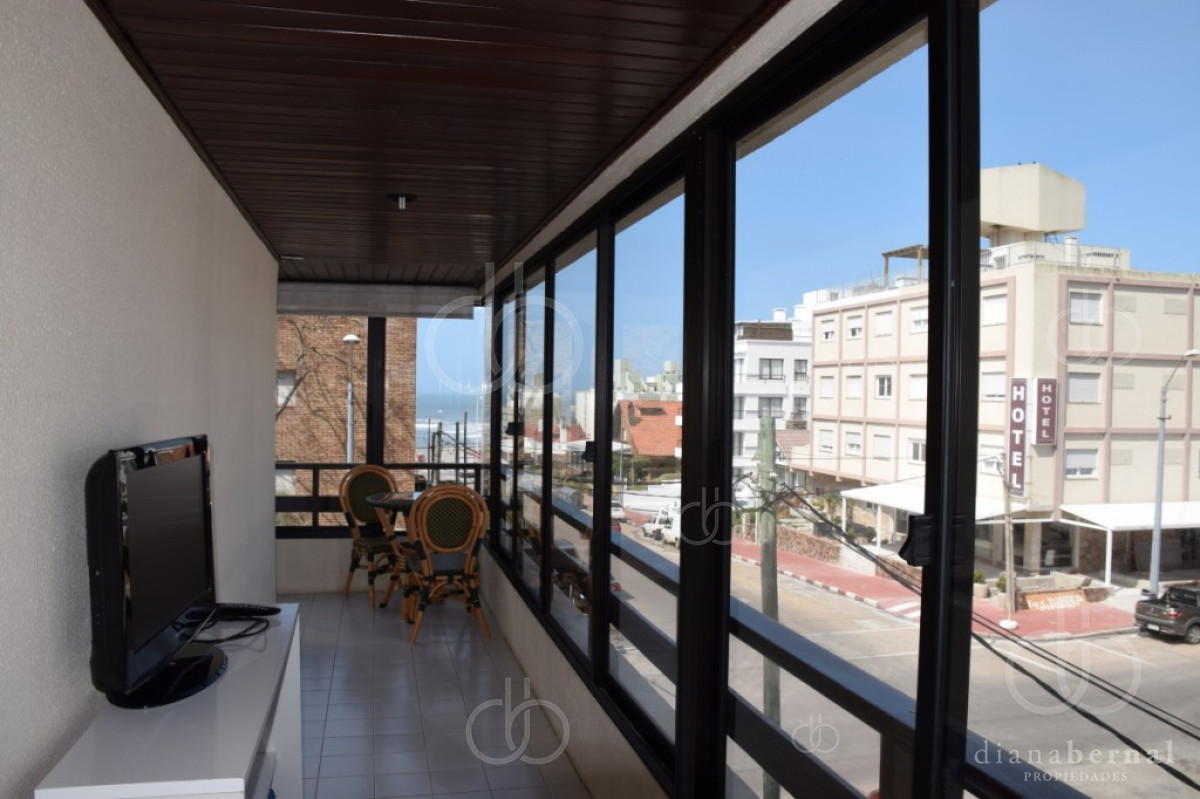 Propiedad - GoPunta - Portal Inmobiliario de Punta del Este - Maldonado