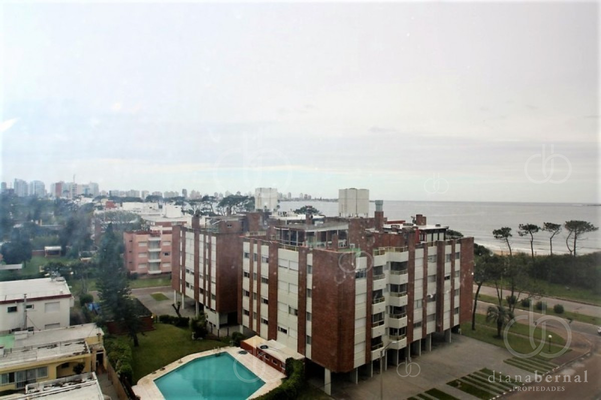 Propiedad - GoPunta - Portal Inmobiliario de Punta del Este - Maldonado