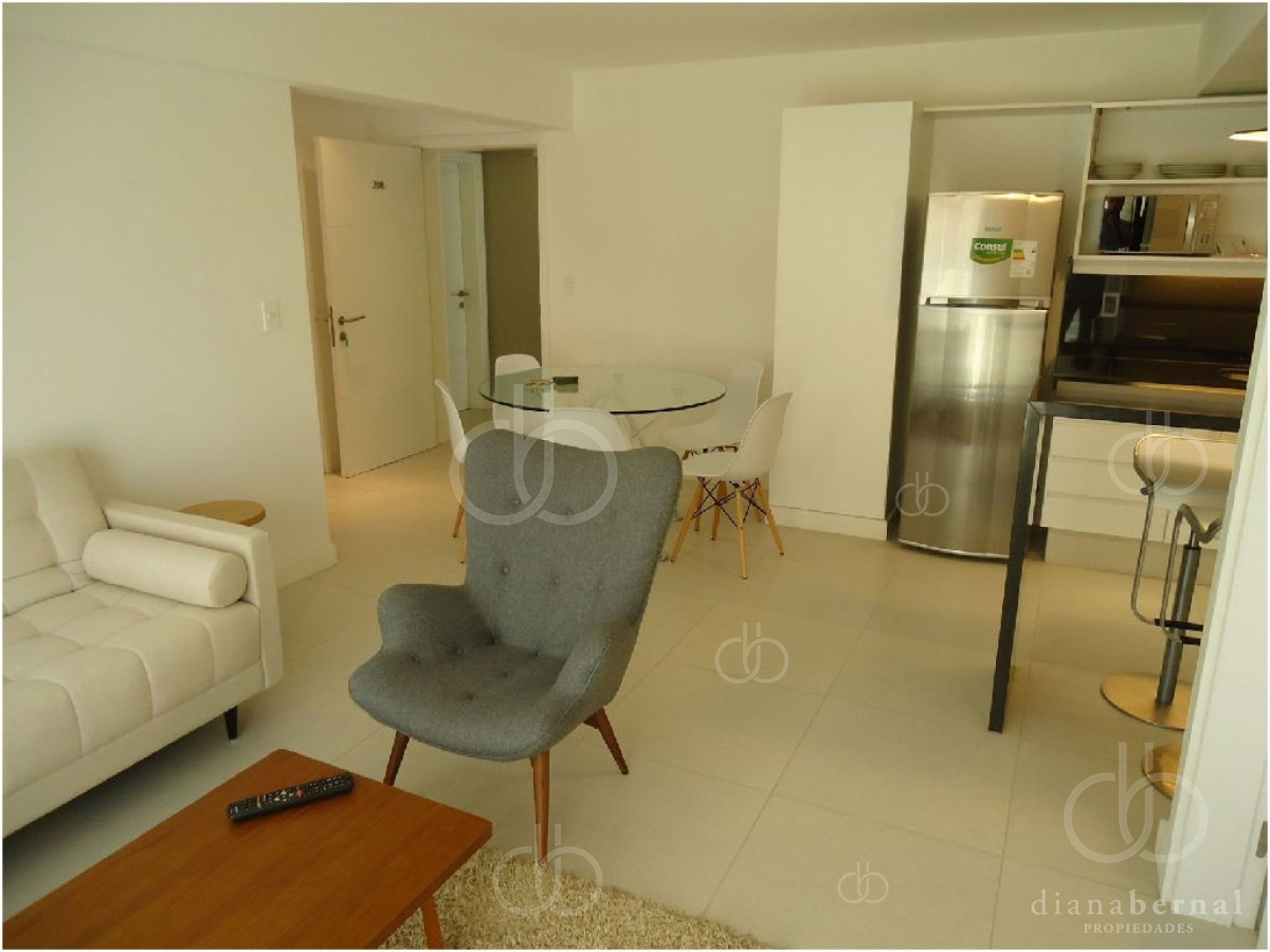 Propiedad - GoPunta - Portal Inmobiliario de Punta del Este - Maldonado