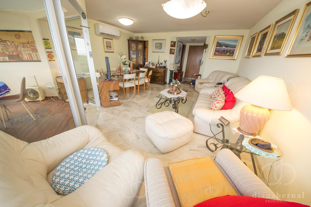 Roosevelt - GoPunta - Portal Inmobiliario de Punta del Este - Maldonado