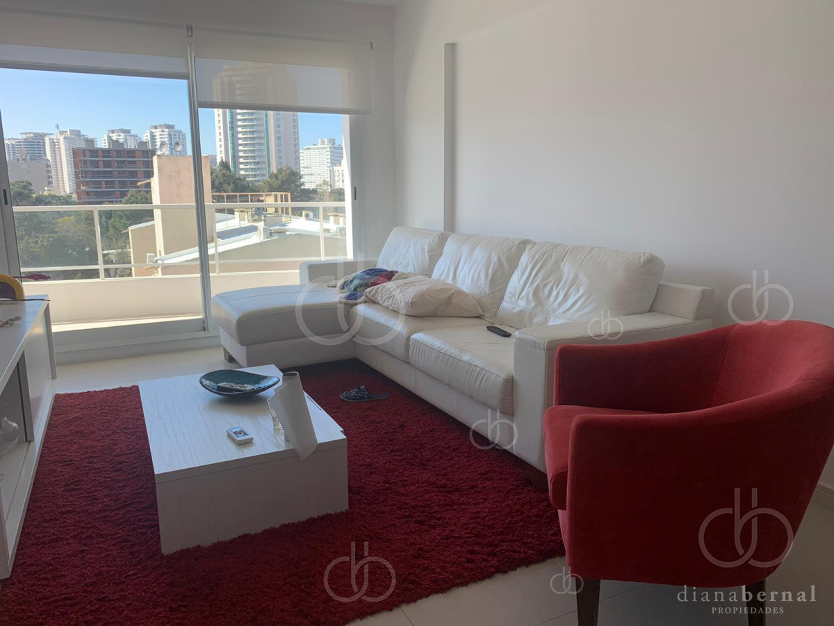 Aidy Grill - GoPunta - Portal Inmobiliario de Punta del Este - Maldonado