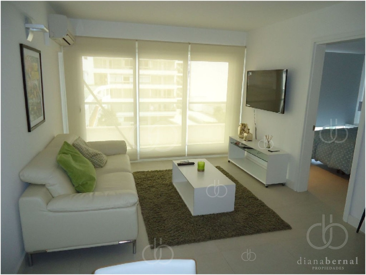 Propiedad - GoPunta - Portal Inmobiliario de Punta del Este - Maldonado
