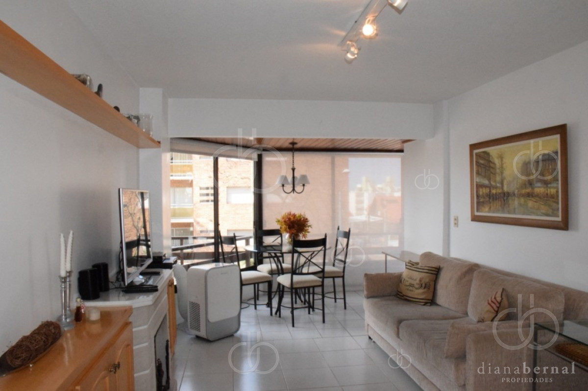 Propiedad - GoPunta - Portal Inmobiliario de Punta del Este - Maldonado