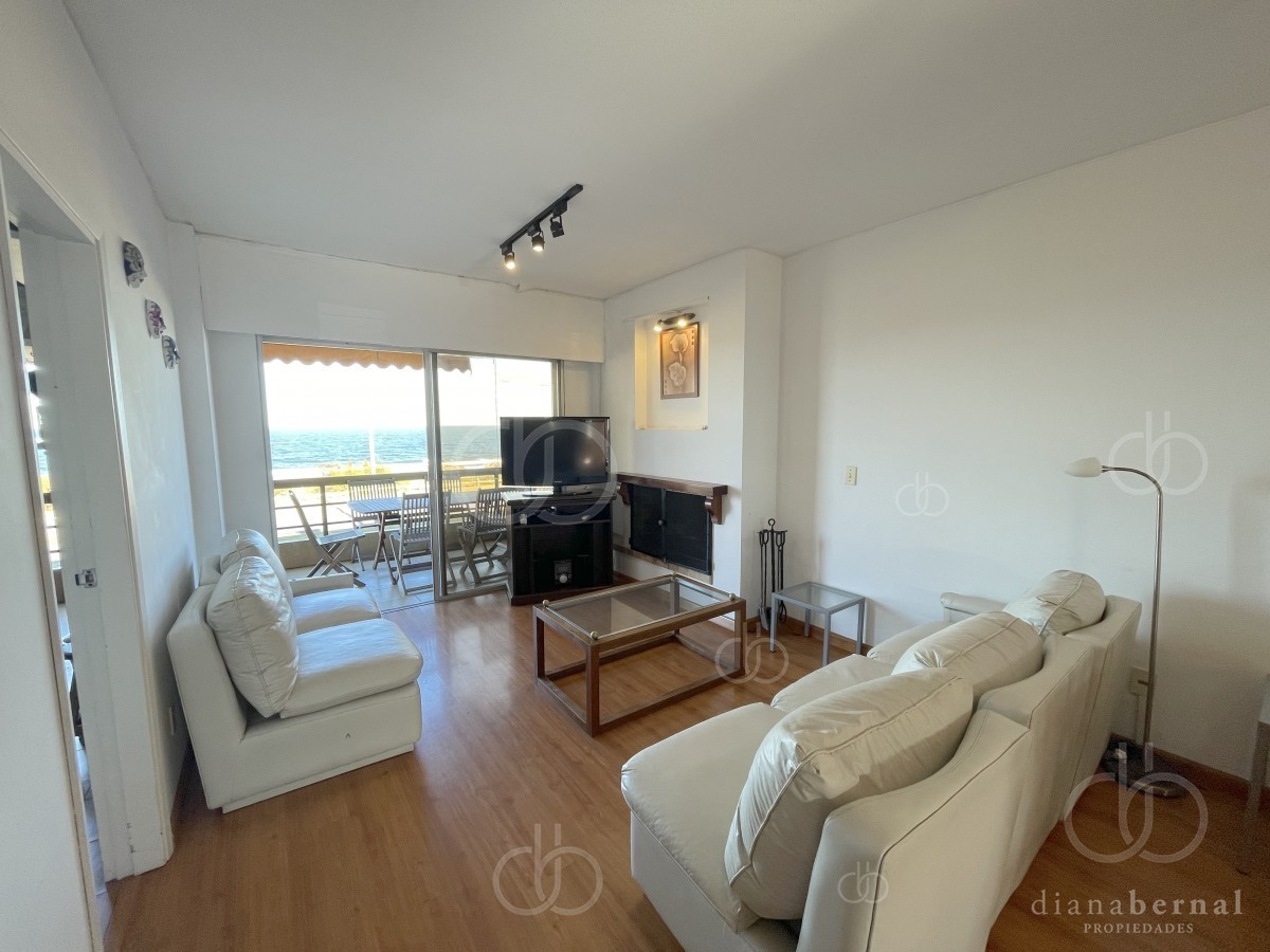 Pinares - GoPunta - Portal Inmobiliario de Punta del Este - Maldonado