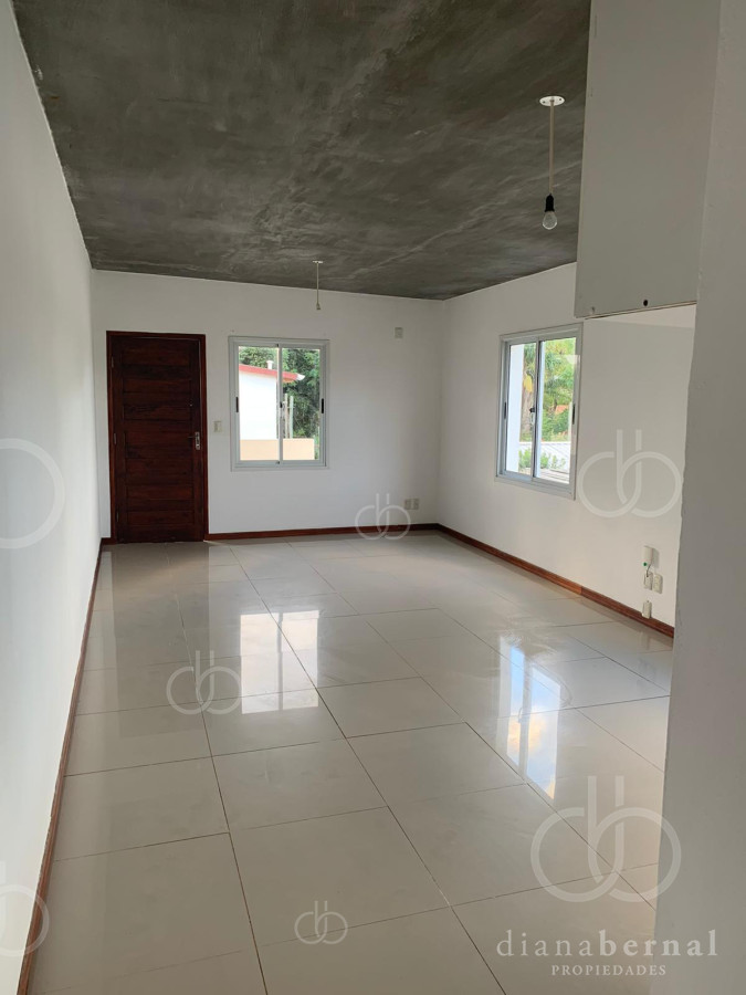Lausana - GoPunta - Portal Inmobiliario de Punta del Este - Maldonado