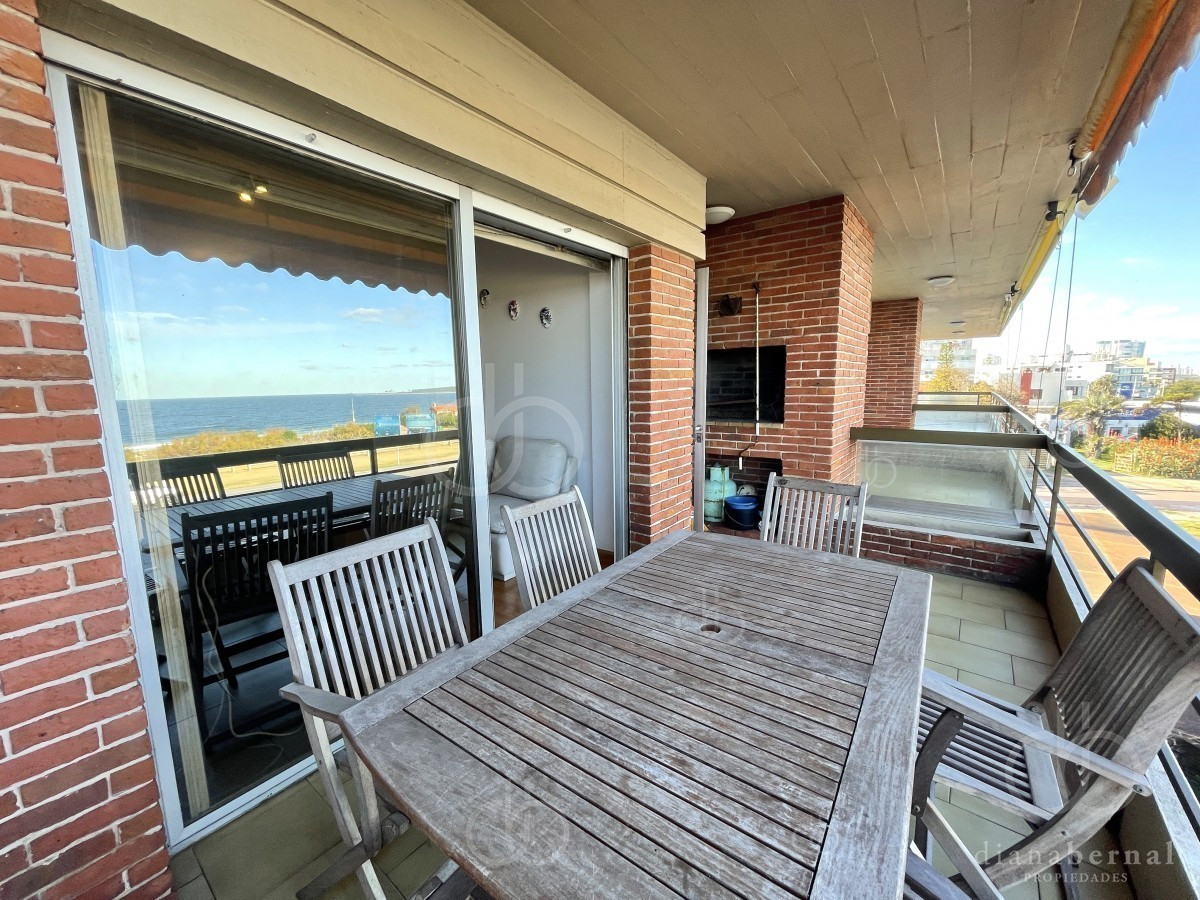 Pinares - GoPunta - Portal Inmobiliario de Punta del Este - Maldonado