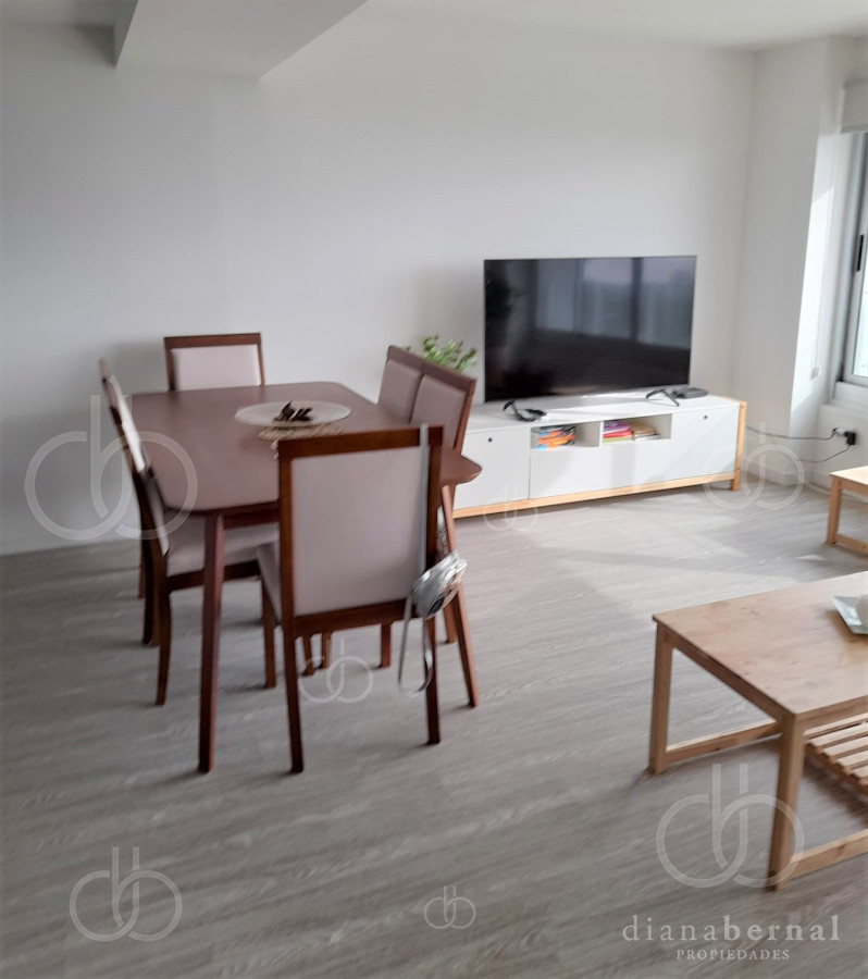 Cantegril - GoPunta - Portal Inmobiliario de Punta del Este - Maldonado