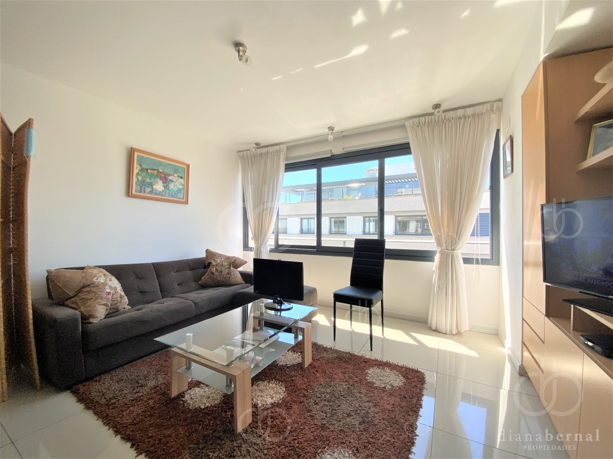 Centro Maldonado - GoPunta - Portal Inmobiliario de Punta del Este - Maldonado