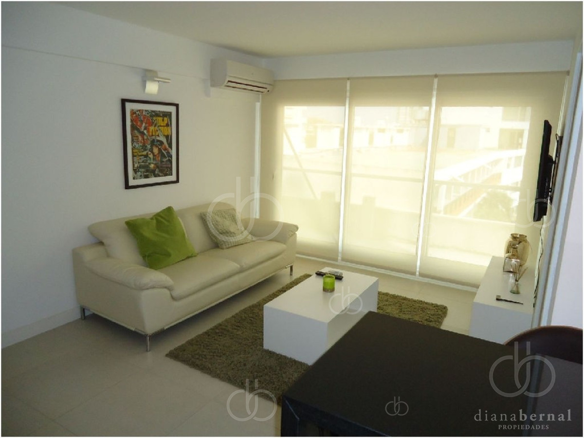 Propiedad - GoPunta - Portal Inmobiliario de Punta del Este - Maldonado