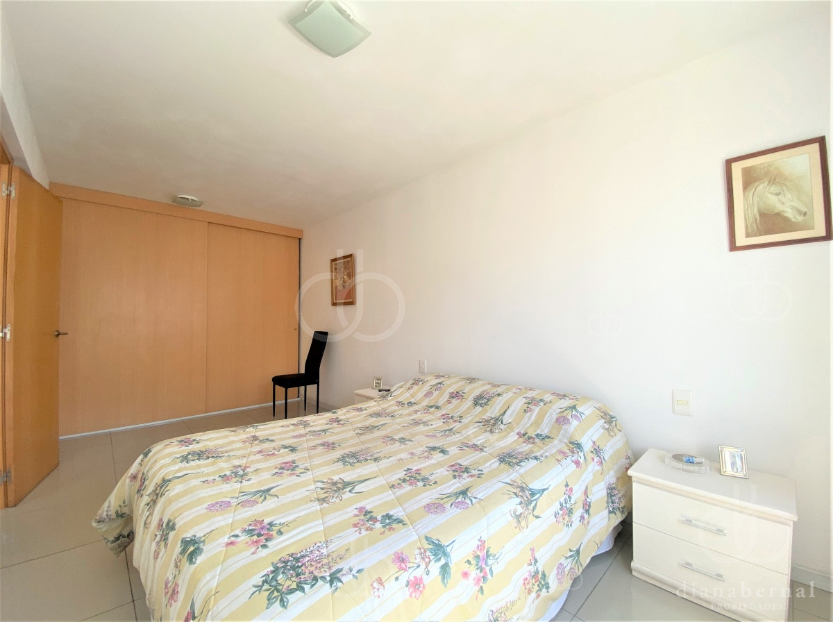 Centro Maldonado - GoPunta - Portal Inmobiliario de Punta del Este - Maldonado