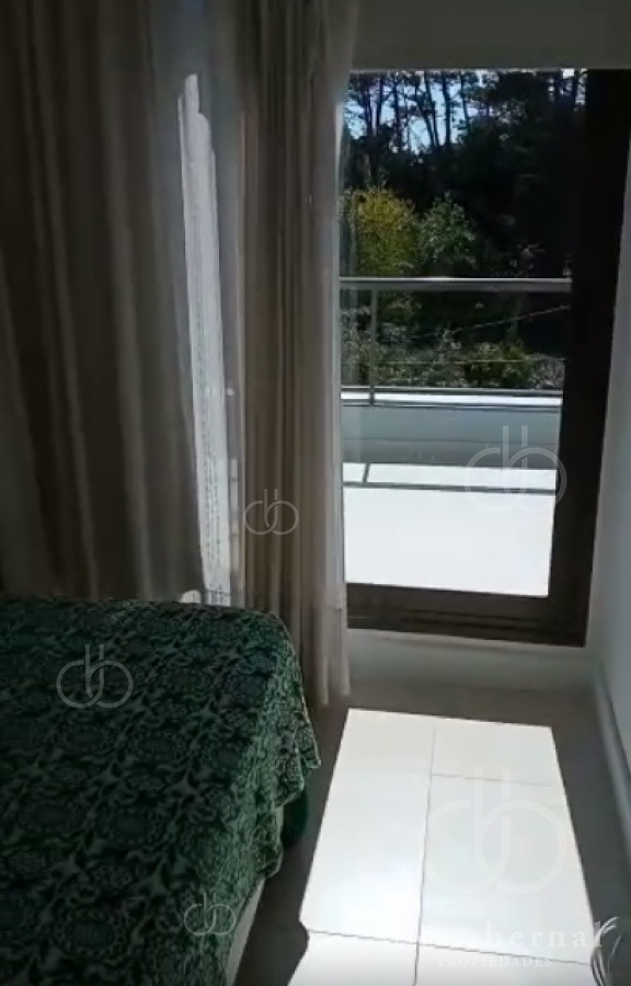 San Rafael - GoPunta - Portal Inmobiliario de Punta del Este - Maldonado