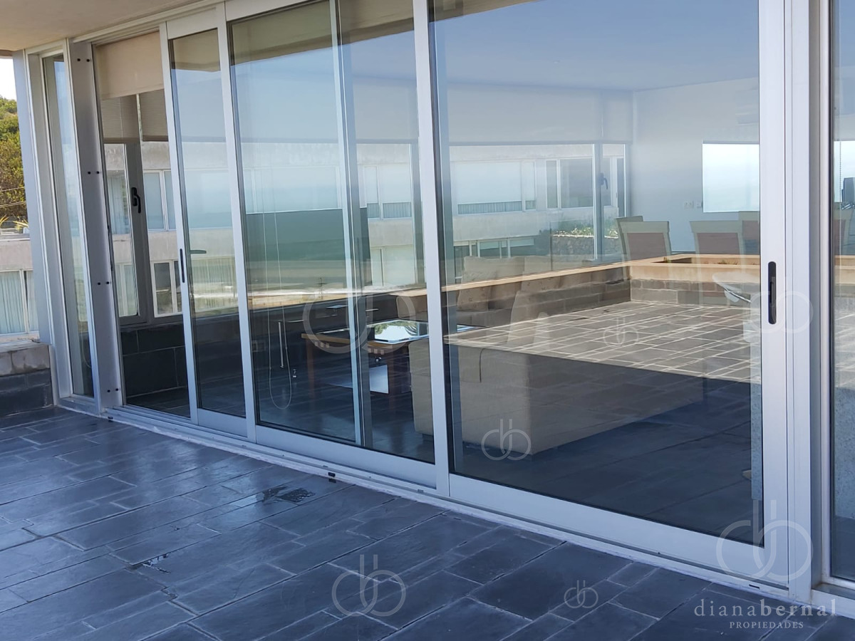 Lomo de la Ballena - GoPunta - Portal Inmobiliario de Punta del Este - Maldonado