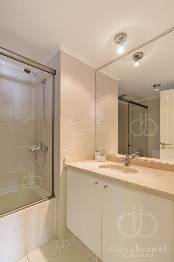 Propiedad - GoPunta - Portal Inmobiliario de Punta del Este - Maldonado