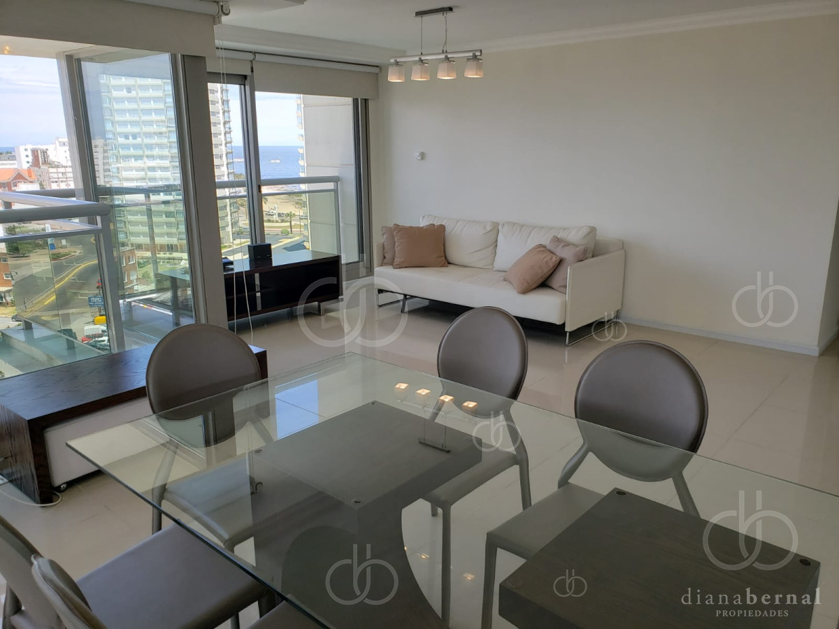 Brava - GoPunta - Portal Inmobiliario de Punta del Este - Maldonado