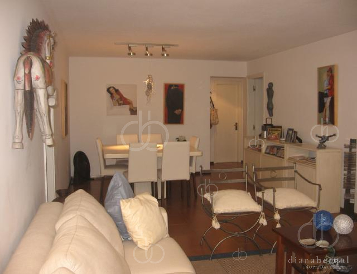 Roosevelt - GoPunta - Portal Inmobiliario de Punta del Este - Maldonado