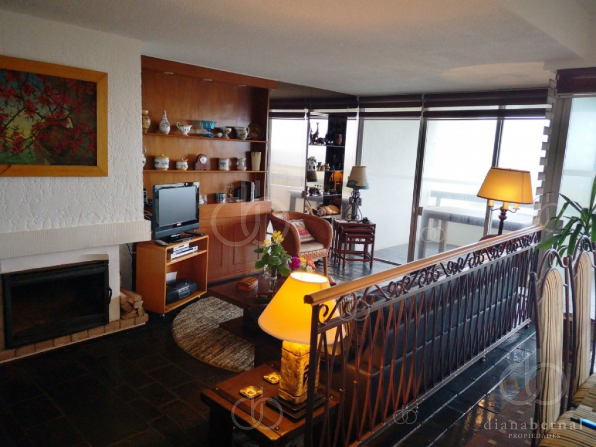 Pinares - GoPunta - Portal Inmobiliario de Punta del Este - Maldonado