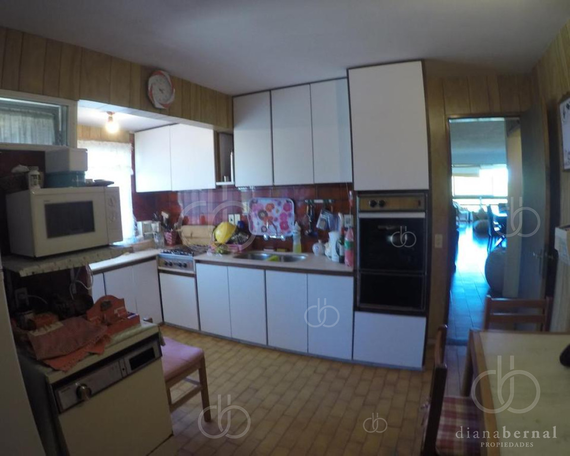 Propiedad - GoPunta - Portal Inmobiliario de Punta del Este - Maldonado