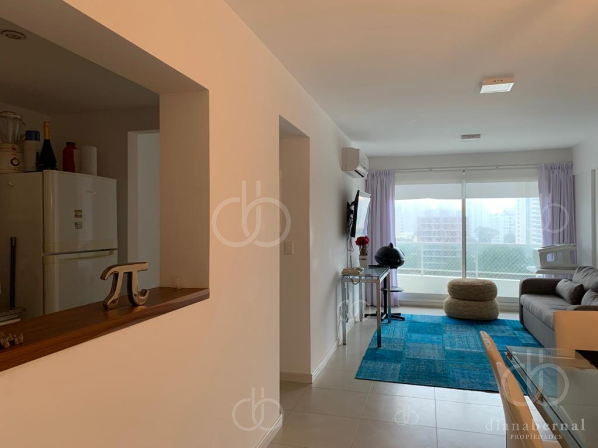 Aidy Grill - GoPunta - Portal Inmobiliario de Punta del Este - Maldonado
