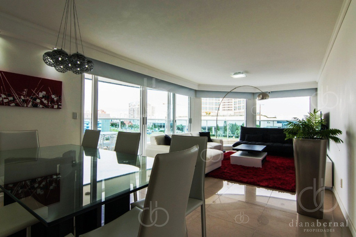 Propiedad - GoPunta - Portal Inmobiliario de Punta del Este - Maldonado