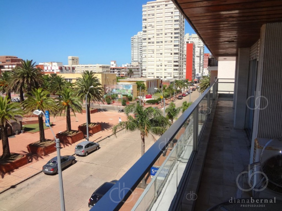 Propiedad - GoPunta - Portal Inmobiliario de Punta del Este - Maldonado