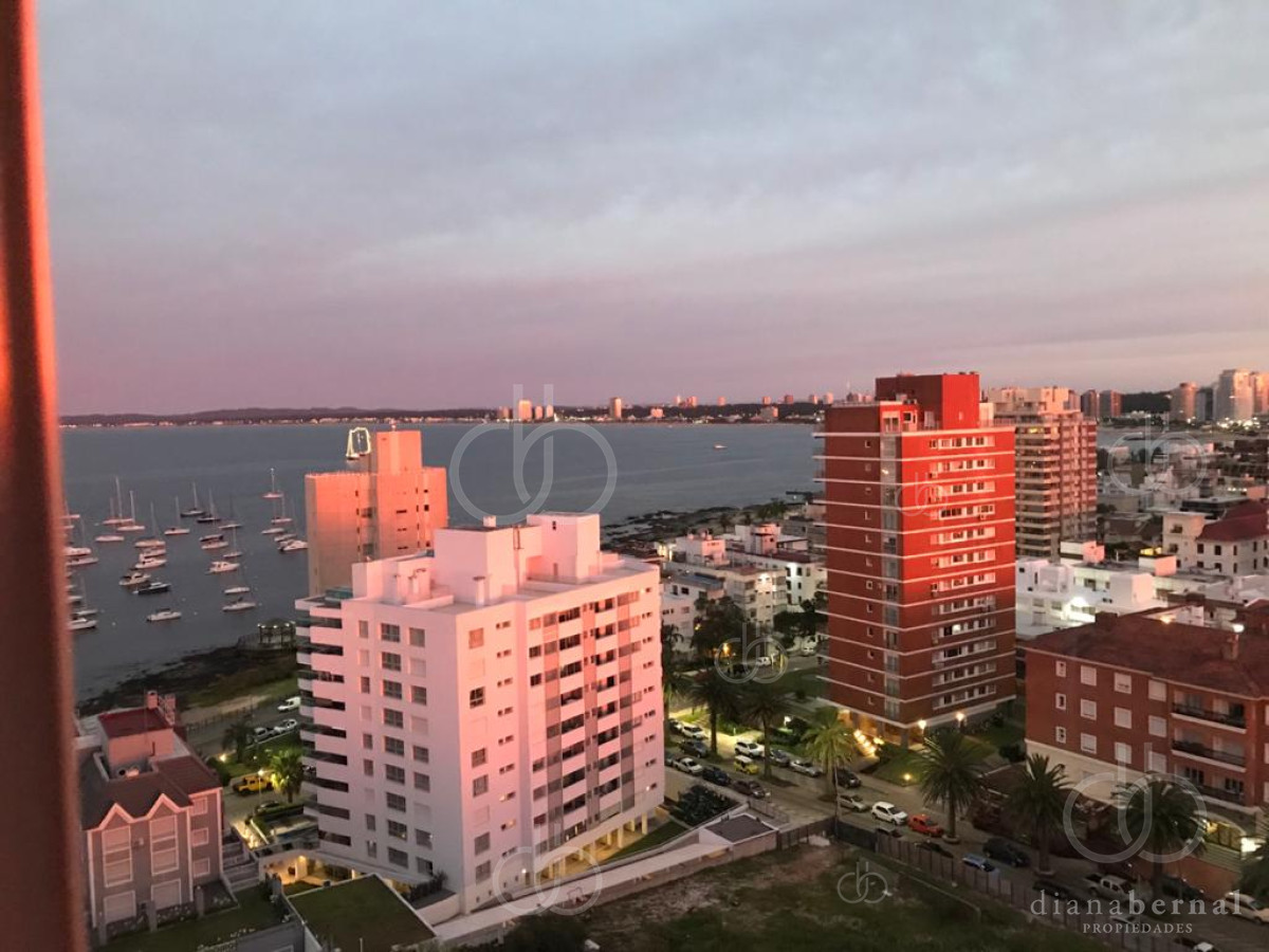 Peninsula - GoPunta - Portal Inmobiliario de Punta del Este - Maldonado