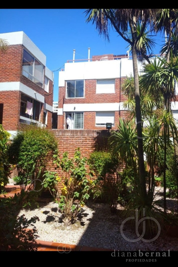 Pinares - GoPunta - Portal Inmobiliario de Punta del Este - Maldonado