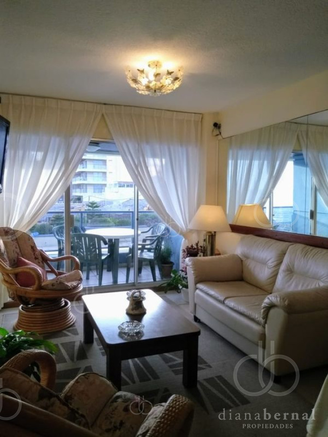 Propiedad - GoPunta - Portal Inmobiliario de Punta del Este - Maldonado
