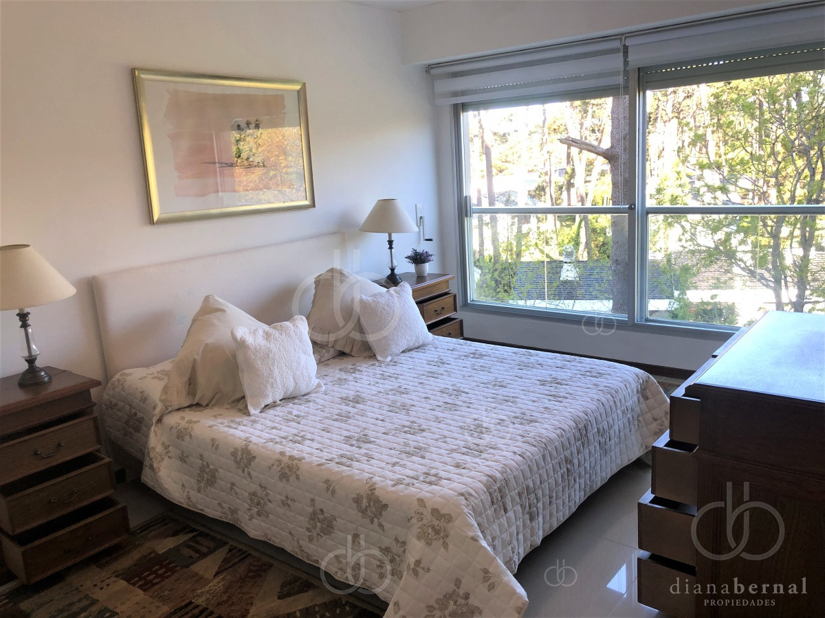 Roosevelt - GoPunta - Portal Inmobiliario de Punta del Este - Maldonado